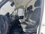 TOYOTA Proace Max L2H1 BlueHDi 120 Duty