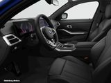 BMW 320d Touring