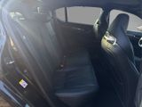 LEXUS GS F 5.0 V8 SAUGER SCHIEBEDACH+HuD+SITZKÜHLUNG