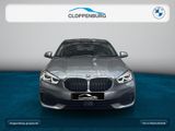 BMW 118i Advantage Navi+Kamera+SHZ+Apple+HiFi+LED+BT