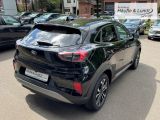 FORD Puma Titanium 360 Kamera El. Heckklappe Matrix-LED