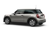 MINI Cooper Essential Trim LED+Rückfahrkam.