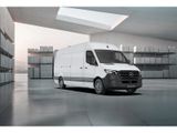 MERCEDES-BENZ Sprinter 315 CDI KASTEN PRO L3H2 KLIMA KAMERA LED
