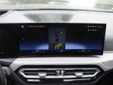 BMW 320d Touring, Automatic-Getriebe, Head-up Display, Navigation Professional,