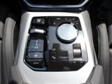 BMW X3 20d xDrive M-Sport befristeter Aktionspreis UPE 74.210,-¤