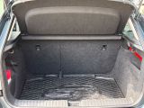 SKODA Kamiq Ambition 1.5 TSI DSG LED/RFK/PDC/KLIMA/ACC