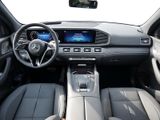 MERCEDES-BENZ GLE 450 d 4M BURM AMG NIGHT SPUR DISTR AIRMATIC