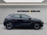 OPEL Mokka-e Elegance +Sitzheizung+Kamera+Klima+