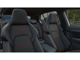 VW Golf GTI Clubsport 2,0 l TSI 221 kW (300 PS) 7-Gang-Doppelkupplungsgetriebe DSG