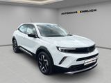 OPEL Mokka-e Elegance +Navi+Kamera+Sitzheizung+