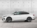 BMW 220 Gran Coupé Black Sale 2026 M Sport