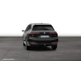 BMW iX xDrive45 