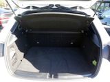 MERCEDES-BENZ A 200 d , Progressive Navi LED Pano Kamera PDC
