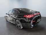 MERCEDES-BENZ CLA 200 4MATIC AMG NIGHT PREMIUM MEMO MULTI PANO