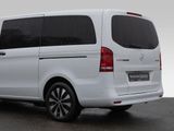 MERCEDES-BENZ Vito 114 TOURER PRO NAVI KLIMA 9SITZER LED LM