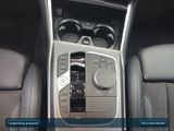 BMW 330i xDrive Limousine M Sport Navi+Kamera+ACC+BT