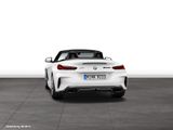 BMW Z4 M40i 