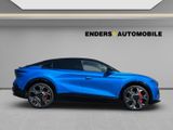 ALPINE A 390 AWD GT *CARBON*DEVIALET*DRIVING-PACK*