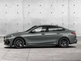 BMW 218i M Sport