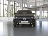 MERCEDES-BENZ GLA 250 e MULTI AHK KAMERA PANO SPUR PDC SHD SHZ