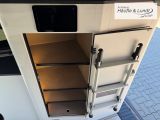 FORD Nugget 320 L2 ''40 Jahre Edition'' 170 PS Automatik Aufstelldach