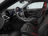 BMW M240i xDrive Coupé