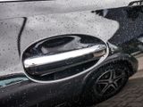 MERCEDES-BENZ C 300 e T //  AVANTGARDE DISTR SPUR STANDH AHK
