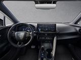 TOYOTA C-HR Plug-In Hybrid Teamplayer*TECHNKPAKET*TOTW*