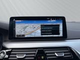 BMW 530 e xDrive Touring Pano AHK ACC HUD Laser