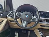 BMW X5 45 e M Sport xDrive Laser Head-Up Driving Ass