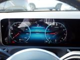 MERCEDES-BENZ CLA 180 SB PREMIUM PROGRESSIVE SPUR PDC SHZ