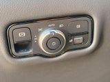 MERCEDES-BENZ V 300 EXCLUSIVE AMG NIGHT MOPF PANO 7SITZER AMG