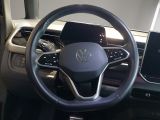 VW ID.Buzz Pro KR Klima Navi Rückfahrkamera