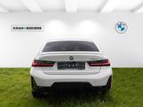 BMW 318 d M Sport+Navi+LED+RFK+PDCv+h NP60.620,-