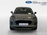FORD Puma Titanium Design 1.0 Benzin Navi LED Kurvenlicht Apple CarPlay Android Auto