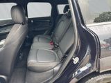 MINI Cooper SE Countryman Classic Trim ALL4 LED PDC