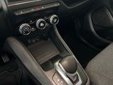 RENAULT ZOE Experience R110 Experience  Selection