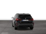 BMW iX1 xDrive30 