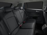 VW Golf VIII Variant Goal 1.5 eTSI