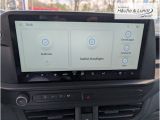 FORD Transit Custom 300 L2 Trend 136 PS -Standheizung-