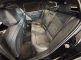 BMW i5 eDrive40-Touring+M-Sportpaket+Park-AssistPlus