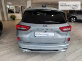 FORD Kuga Plug-In Hybrid ST-Line X LED 360 Kamera El. Heckklappe