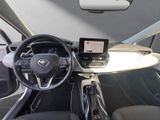 TOYOTA Corolla Hybrid Team D *Carplay*STZH*Kamera*