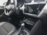 VW Touran Comfortline GOAL 2.0 TDI NAVI+AHK+SITZHZ
