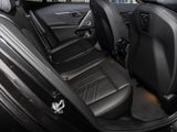 BMW i5 40eDriveMSport+AHK+Navi+HUD+Klimasitze+Leder