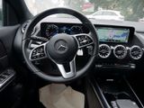 MERCEDES-BENZ EQA 300 4M PROGRESSIVE SPUR STANDH AHK KAMERA