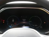 RENAULT ZOE Experience  52KW INKL. BATT. +LED+DAB+BT+PDC+