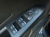 FORD Focus Turnier ST-Line X B&O/AGR/Kamera/Winter/Na