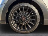 MINI Cooper 3-Türer Navi Tempomat LED Ambiente DAB