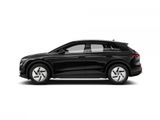 AUDI Q4 e-tron 45 Navi+ Leder ACC AR Hud RFK PDC+